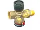 OVENTROP-Druckunabhaengiges-Regelventil-Cocon-QTZ-mit-Verschraubung-und-Innengewinde-PN-16-DN-15-R-1-2-x-Rp-1-2-150-1050-l-h-ohne-Messventile-EZB-Messing-1145704 gallery number 1